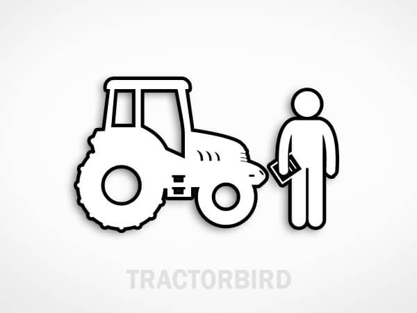 NK Gupta Tractors & Spares