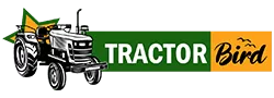 TractorBird