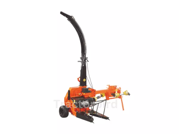 SHAKTIMAN-Mobile Shredder sms