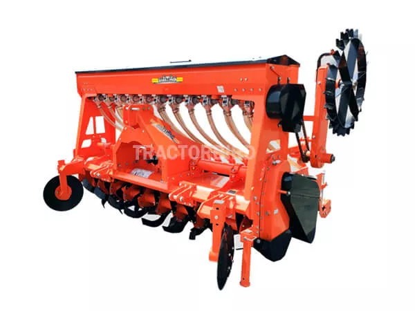 SHAKTIMAN-Super Seeder -7