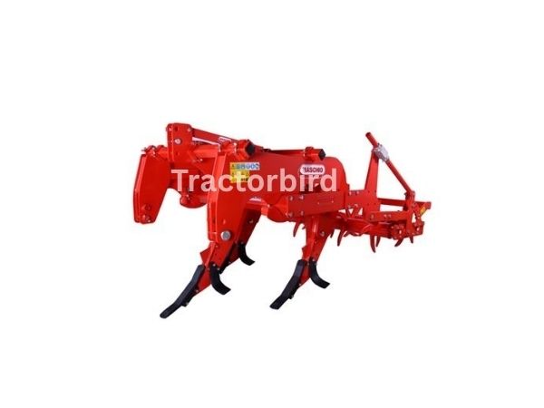 MASCHIO GASPARDO-PINOCCHIO 130/3