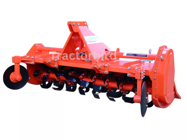LANDFORCE-Rotary Tiller Heavy Duty - Robusto RTH5MG36