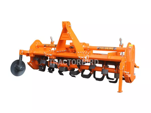 FIELDKING-REGULAR MULTI SPEED FKRTGM-100