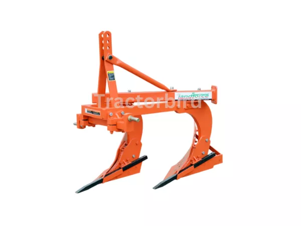 LANDFORCE-MB plough Standerd Duty MB S2