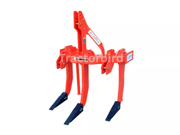 LANDFORCE-Sub Soiler Standard Duty 3 Tynes  SSS-3