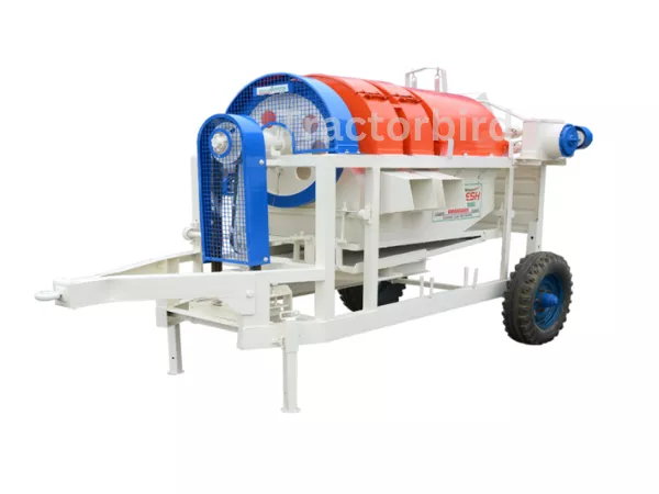 LANDFORCE-Wheat Thresher THWA