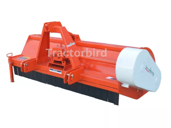 LANDFORCE-Straw Mulcher SCA