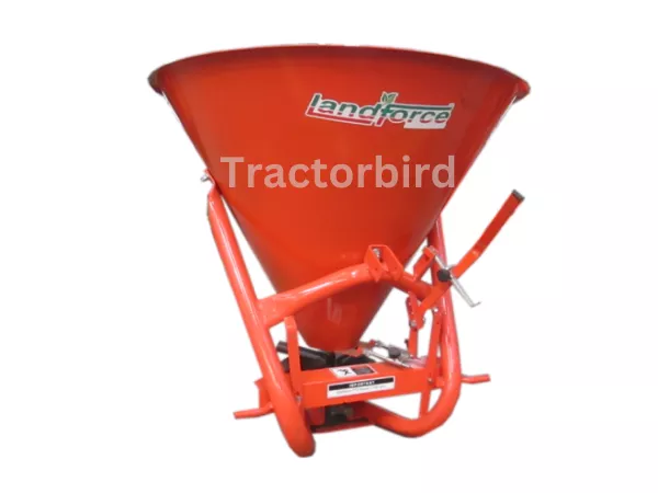 LANDFORCE-Fertilizer Spreader LSRX1900