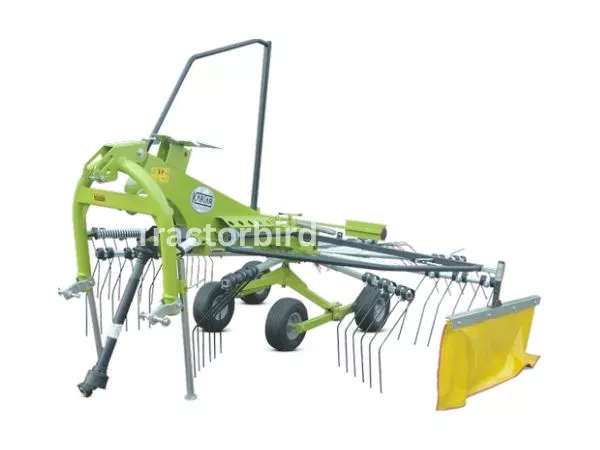 KARTAR Agricultural Rake