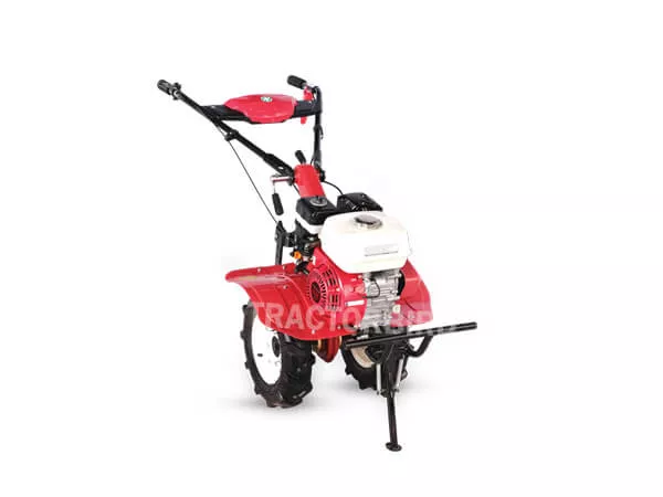 VST SHAKTI-VST FT50 JOSH