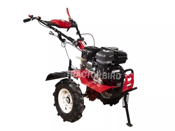 VST SHAKTI-VST FT50 GE