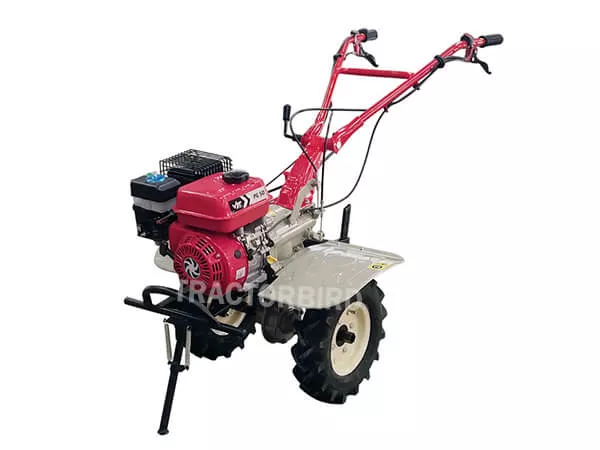 VST SHAKTI-VST PG 50