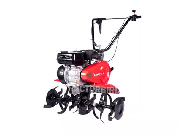 VST SHAKTI-ARO PRO 55P C3