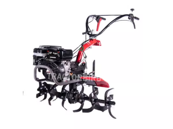 VST SHAKTI-Maestro 55P