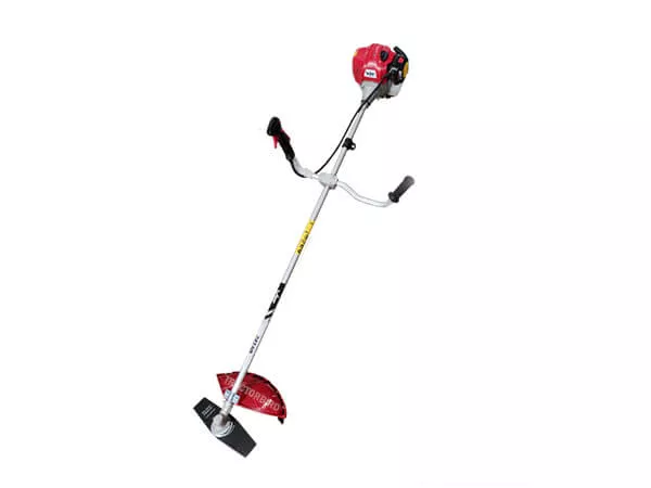 VST SHAKTI-Brush Cutter VST 243 HD