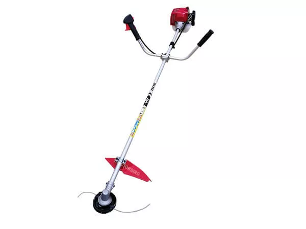 VST SHAKTI-Brush Cutter VST 234 MD