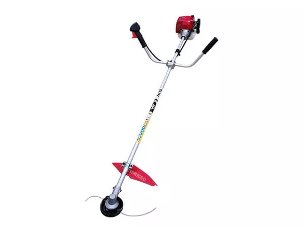 VST SHAKTI-Brush Cutter VST 242 HD