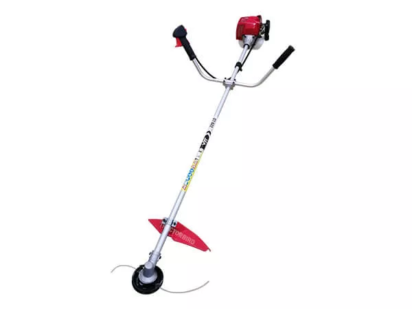 VST SHAKTI-Brush Cutter VST 226 LD