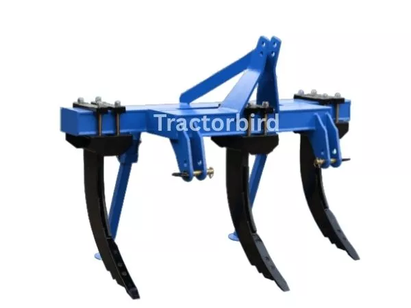 SOLIS-Sub Soiler SL-SS1	