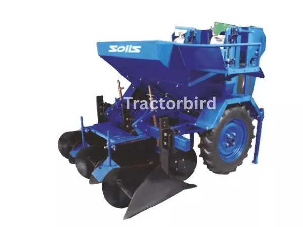 SOLIS-Automatic Potato Planter-Eco Slppl E 2