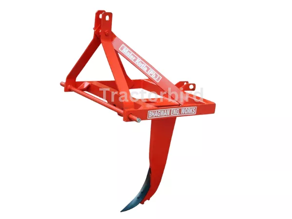 KS AGROTECH SUB SOILER