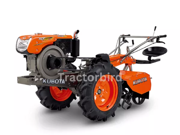 Kubota PEM140DI