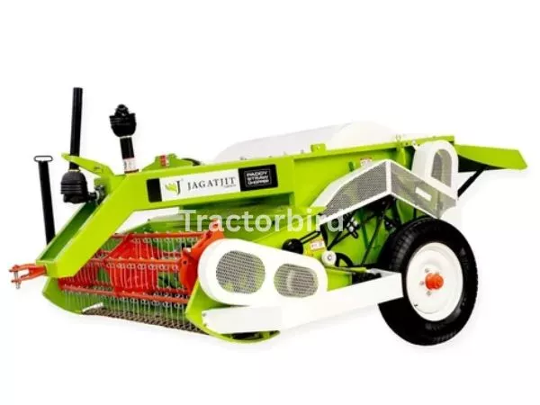 JAGATJIT-Straw Chopper JPSCH-57