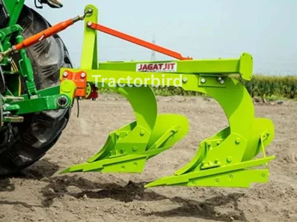 JAGATJIT-M B Plough JGMBP-2
