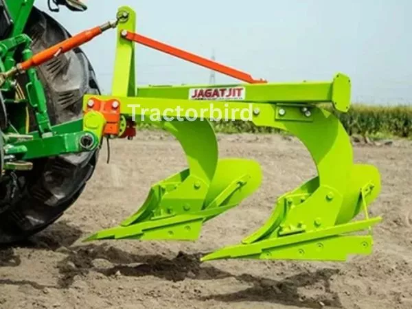 JAGATJIT-M B Plough JGMBP-3