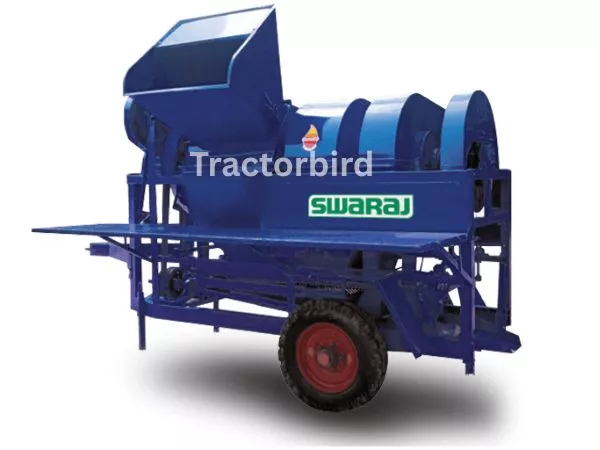 SWARAJ-P-550 MULTICROP