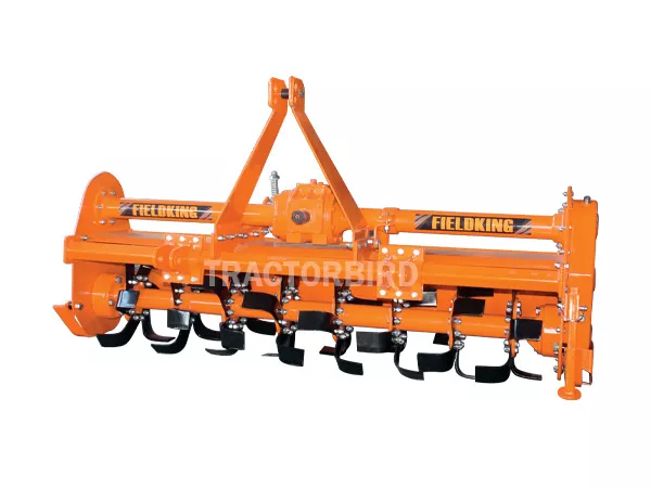 FIELDKING-Hobby Series FKRTHSG-140