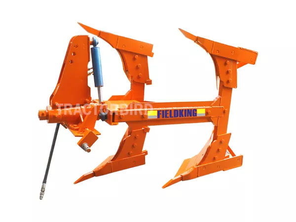 FIELDKING-Maxx Reversible MB Plough FKMRMBPH-2