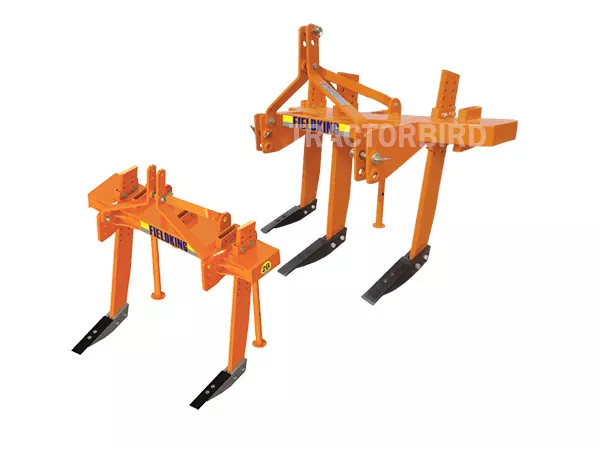 FIELDKING-Sub Soiler FKSS - 2