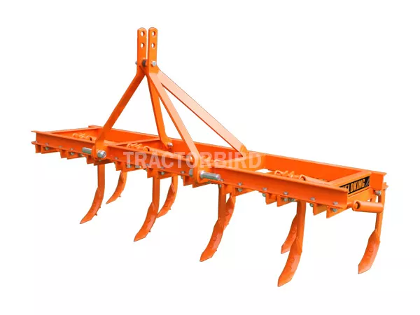 FIELDKING-Beri Tiller FKSLOB-11