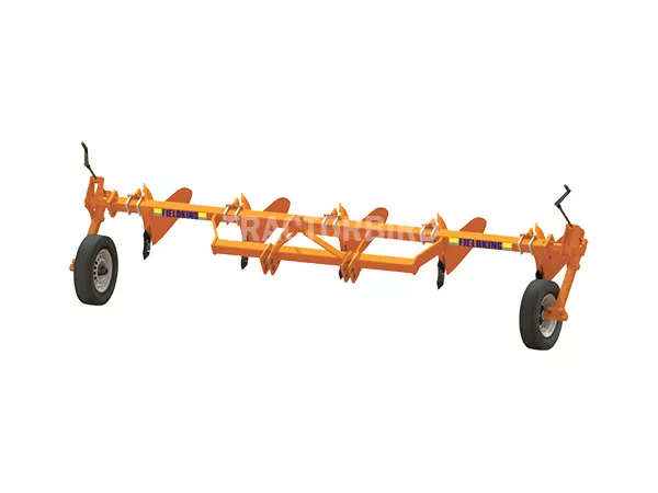 FIELDKING-Tyne Ridger FKTRT-4