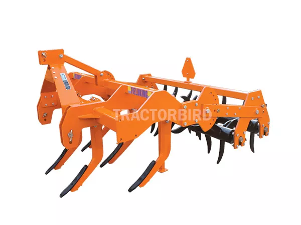 FIELDKING-Ripper FKR-7