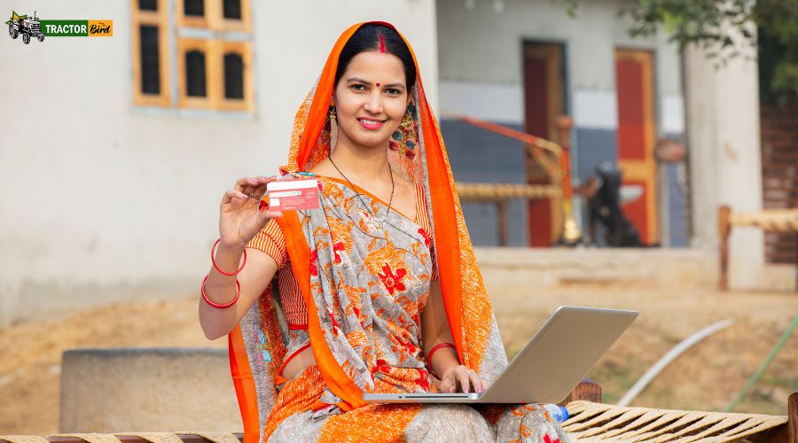 मुख्यमंत्री