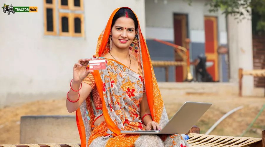 मुख्यमंत्री