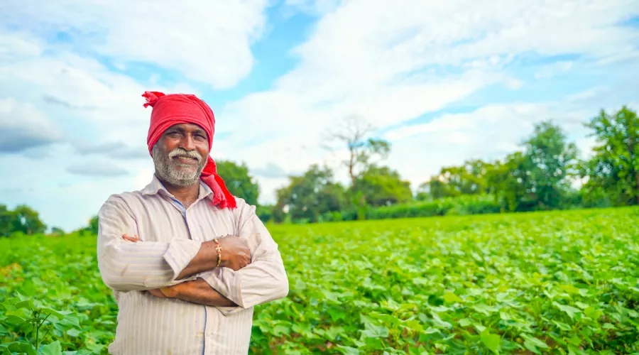 राष्ट्रीय