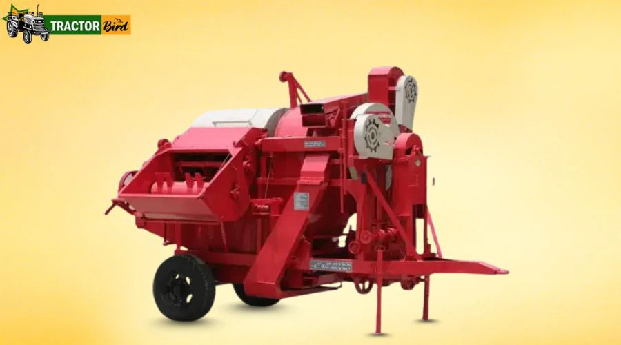 महिंद्रा