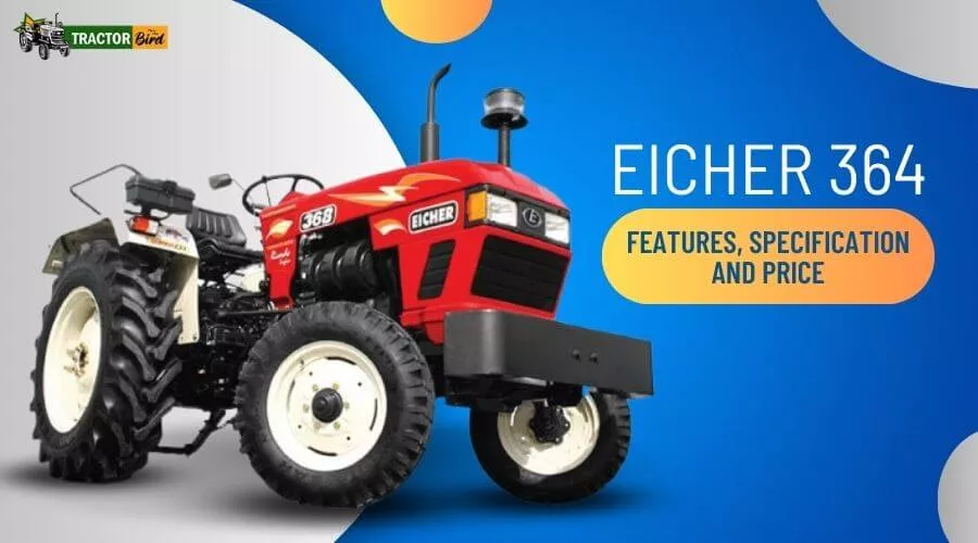 Eicher