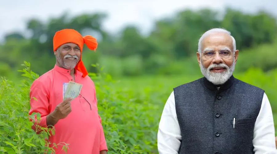 कैबिनेट