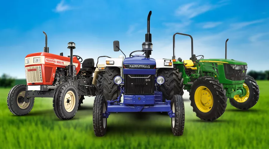 सिलसिलेवार