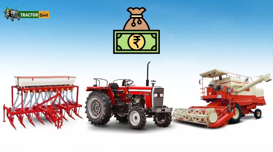 सब्सिडी