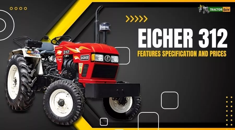 Eicher