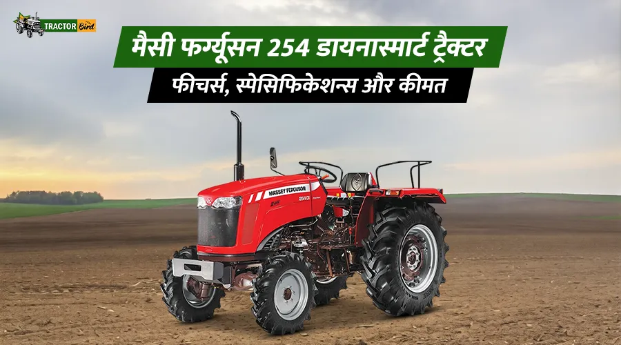 मैसी