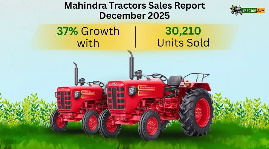 Mahindra