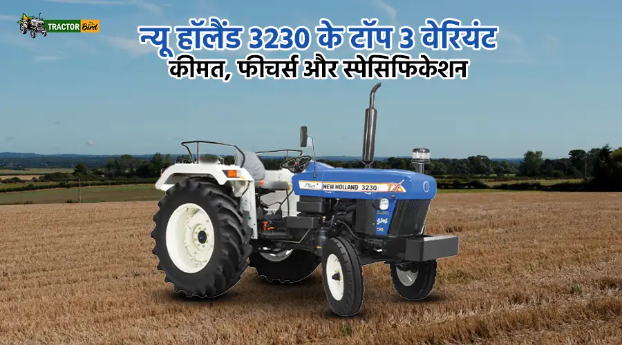 न्यू