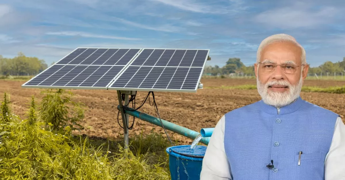 प्रधानमंत्री