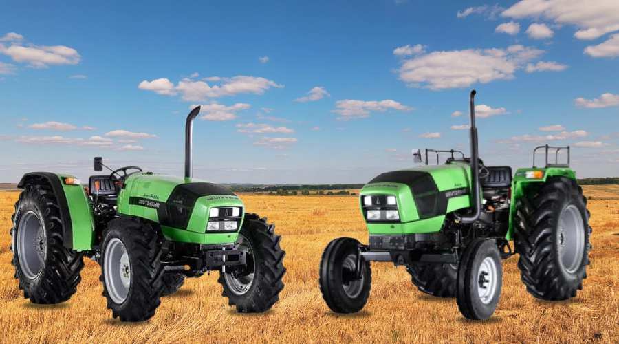 ड्यूज-फार